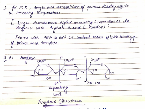 PeR Amgth end temyetem of prims dietly afeste 1 the mtaling Toaporature iampaky taperatusa.as da and Conteni konger tamds hau
