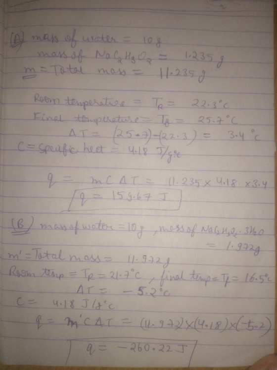108 235 22.3 25.to 3-4 C Eine L-th.aonatot ee T n.i 1-3329- AT- 52c