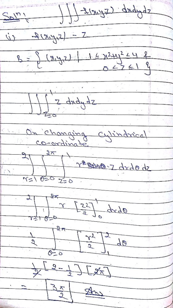 gattlanisyi n스141 daudy dz chanaiag caindnical Bka7drde dz dedo