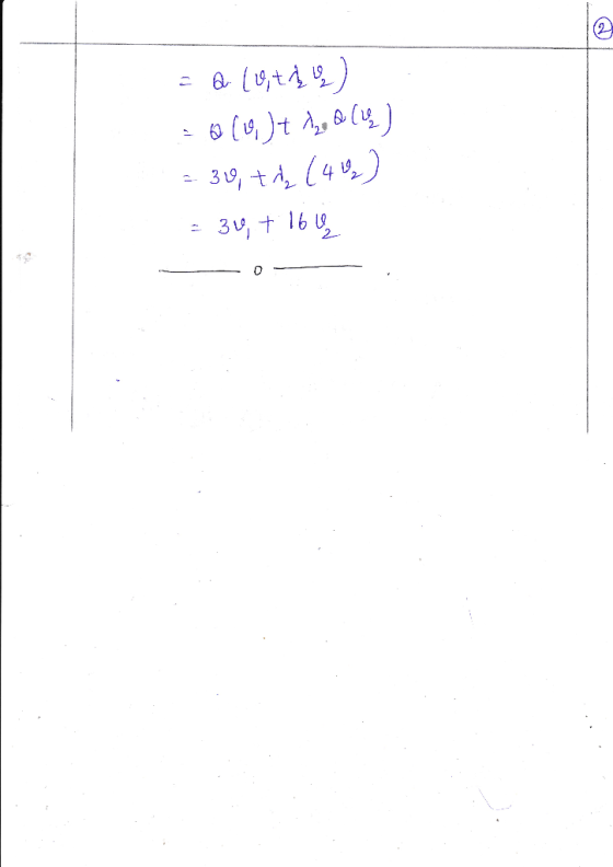 30, t.(49.)