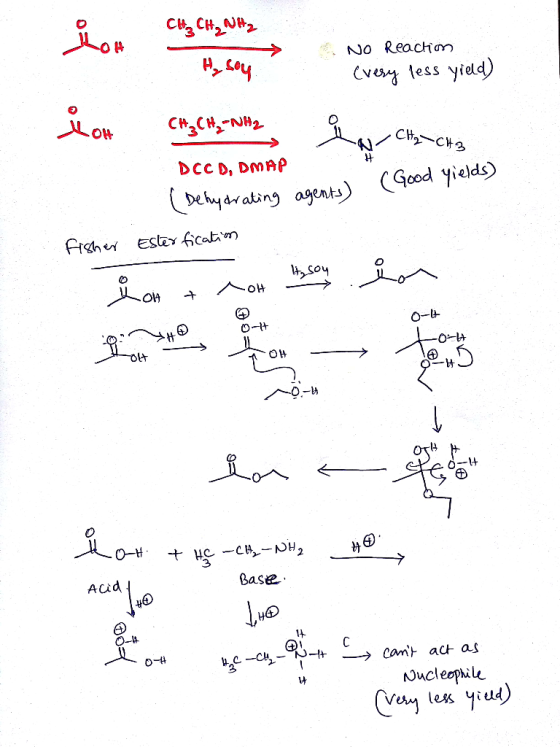 Cve less yield) DCC D, DMAP cain ata) ed yial dvatin) agnt) CGood yidld 3 Aad Base HD