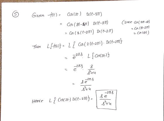 - Cn re)) uen LH(日)-1-S Con(2(E-2m).DLf-2my 2. 2 メテ
