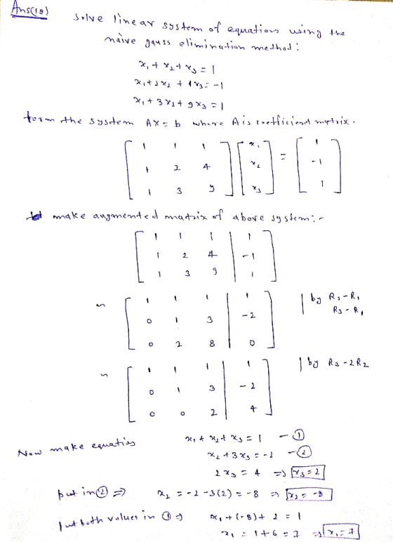 at mak e aujme 3 3 2. ,wt .th values ;ㄺ 0づ