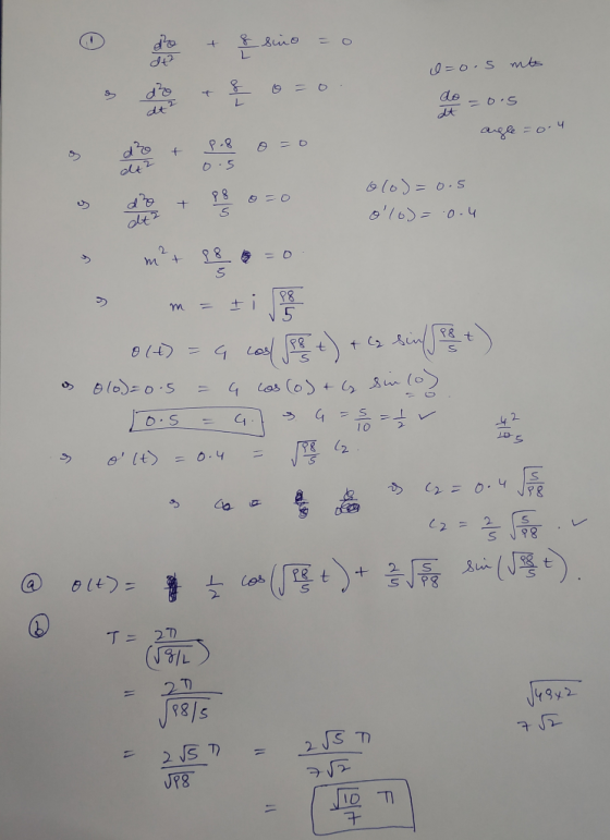 st? age =0 olt 1 6.5 9 8 d大 ワ. R& +t l o 2. S 98 七 V S J4942 13/s 구. J98