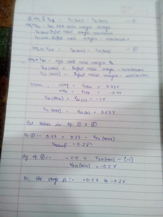iuuu Ds (p) Put Values in e e 卿 so the A