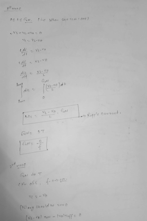 et monc he When Swi TIh :ON) MEVs-Vo Ldi Vs-Vo VS-VO VS- Vo Gon Ivs-vo diL Ve-Vo Rigple cunnent NT ()AV ShOyldl be nemo (e1Ta