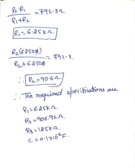 Re RI 792-31 Ri6askn. 2-3 +6as0A R906 The reguioud specihiotis o R16aSkn R2 -906.92 C20110
