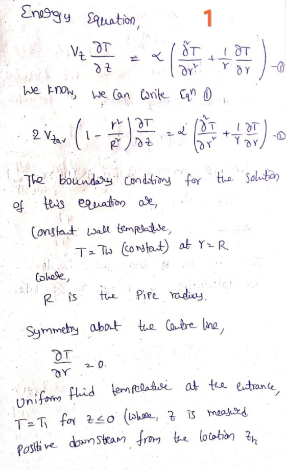 Te Bound Condhiany for ti Sdlutay 2 (olhole is ta Pife Yadiny Symmehy abot tie Qena Posti ve donam from ta loobbn