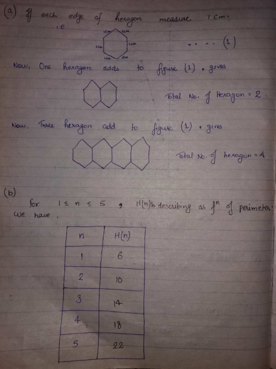 1 dgof heagor each I Cm. measure Icm ICw Cm Now, One henogern to gives adds 2. 하al No. Resagen Tnree ()gves add Now to C00 he