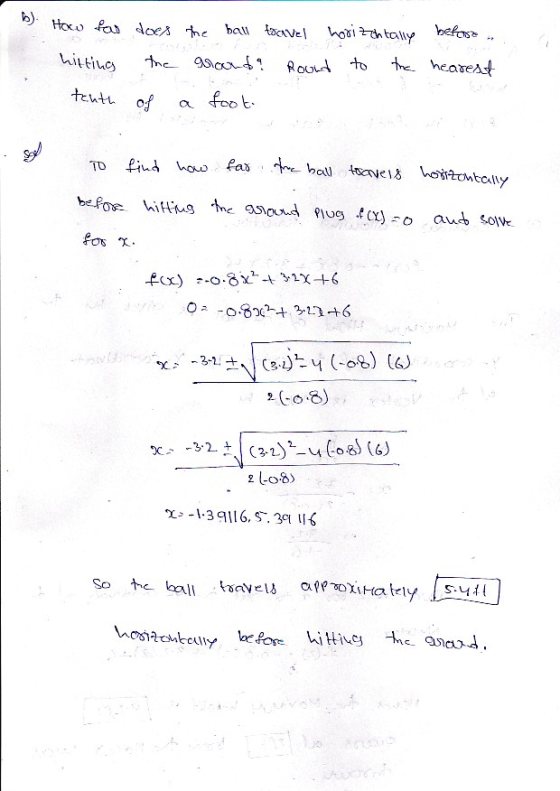 dces.he ball trael hori 군で tciy bek75さ ot 乍. 1 2 Lod> 2い-1.39116, s,39 11b So me loc시 towels app-ooXiHately./.-S.Y //
