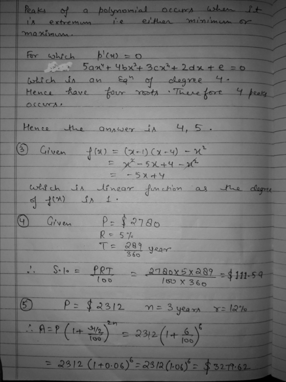 8 ree v en 360 20 oxbx a 89 4 111-54 O D too 2312 (It0.) 32.2.62