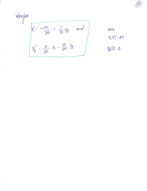 2 he 25 하샜 and 25-50 45々 0. 85