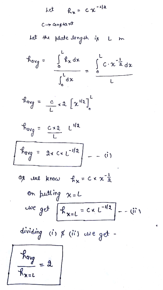 Aet Сx* с > соngdat e tblade eng th iz L. fи fоа Вag Вx dx С. ха dx с 1. с а иg 1а Сха L Каg aх Сx112 e know , * X а uing Оn