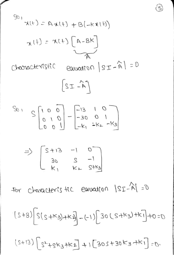 5 9o SI-A S0 -13 O 00 30 0 S+131 o 30