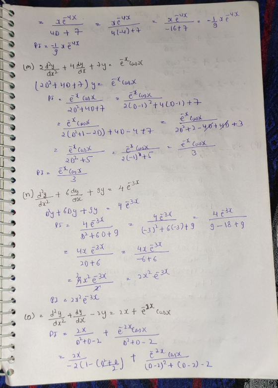 49. a e se L e Xn~ 41-4)+4 -(6t7 t +Gn LM) 2d + 1 ttyeas d r 1202t H013)ye e Cas 20t4017 2L0-1)2+4UD-1) + e cusx 2(041-20)40-