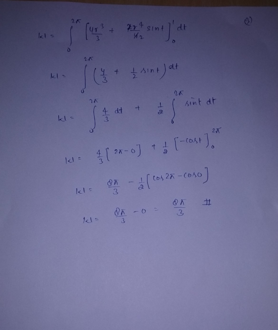 2不 3 2不 2. 3 kl 3 2 凸
