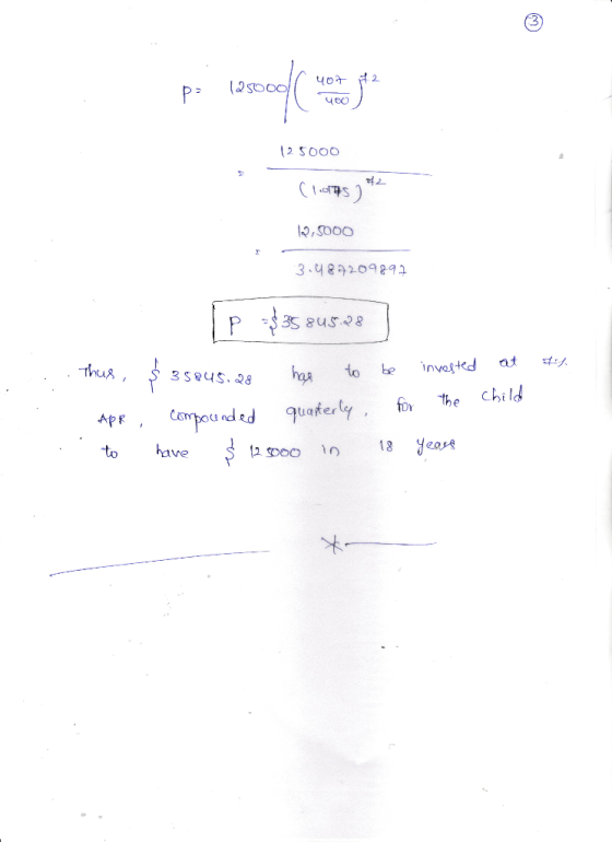 2 2 SOO0 Stp 2,S000 3.48A20989 3 at Invested Thus, to be has 3S84S.28 the Child for quafe ly nded Compaus ApR yeass 18 have t