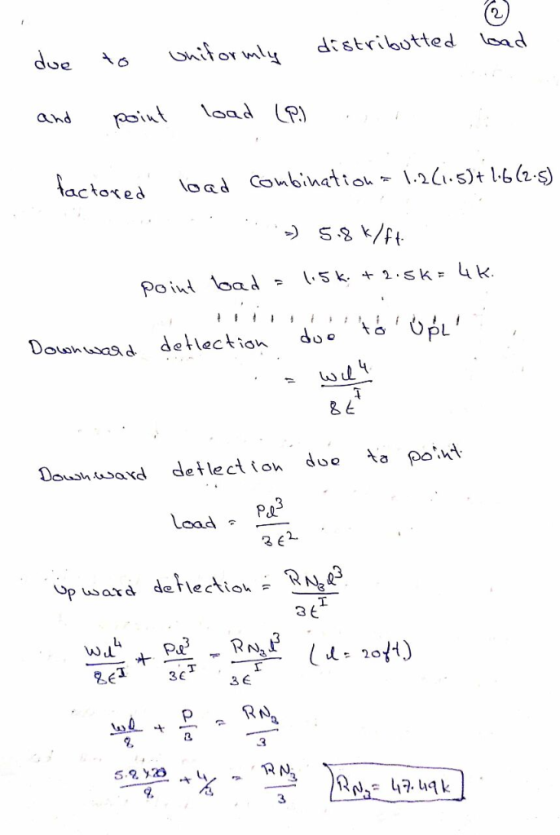 2 doe o hior ldistributted ad ahd Poii oai - S .skk usara deteiRA S Ju 1 3 RN
