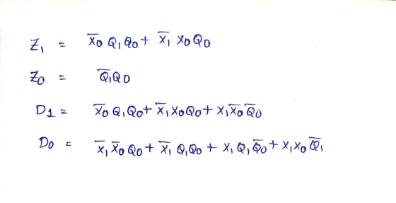 έρ Do