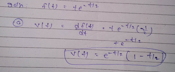 te ti2 )&P te e t/z 1