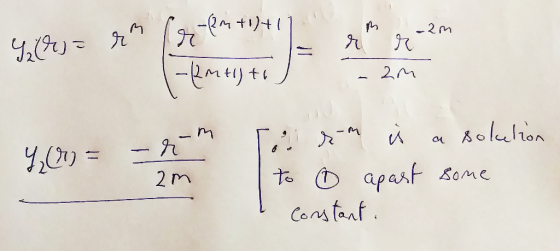 九9-1 2Am L..I 九 2 m し1.1 apaf Some Cons fanf
