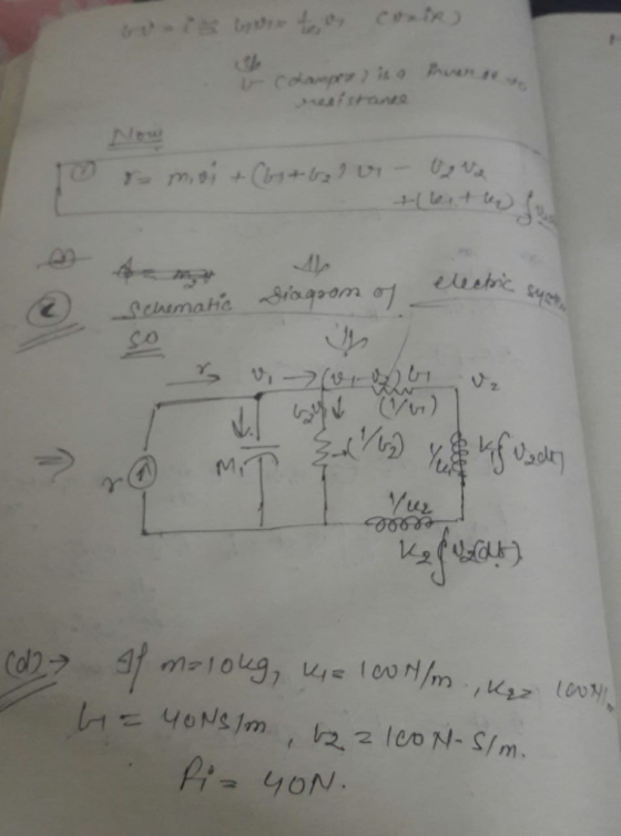 Yu m,허 +(.lr1 +.tr2 ,,U1-01% /u Pt