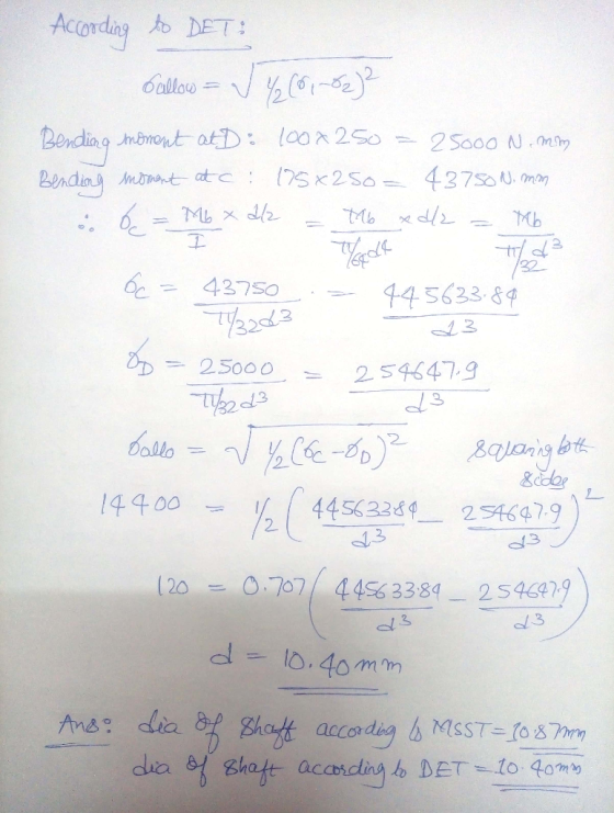 According DET 1-2 end 43 75o44 5633 84 203 2500024647.9 Rdor 14400, 44562242546979 20 0,707( 44% 33,84-254(A29 1.3 d0. 40mm