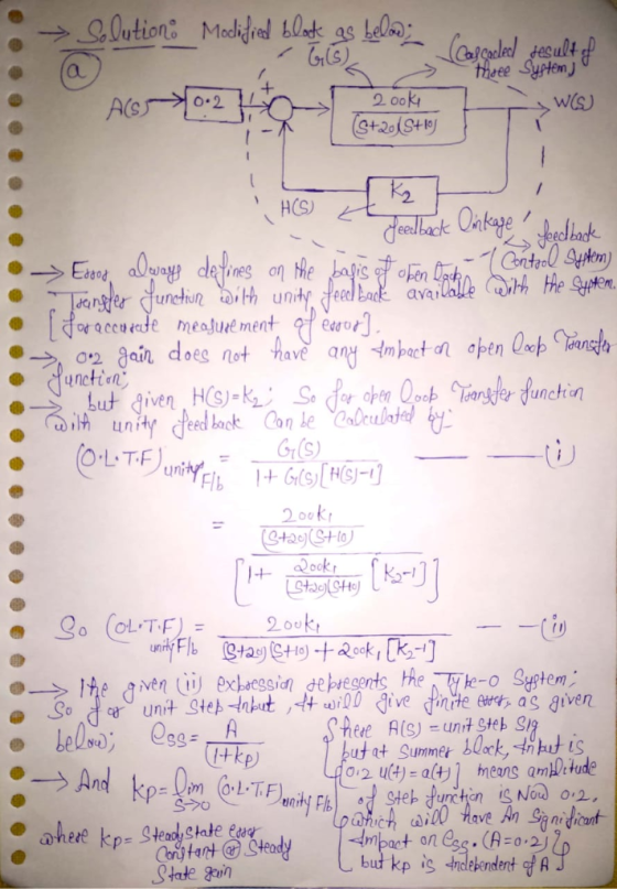 ee SyptemJ W(s 2 ook HCS) ddod 02 8ain d。es not Aave an af.fmkact n open 0ebca anch nctin anyfer dunct 2o0K ookr utt Sunmer