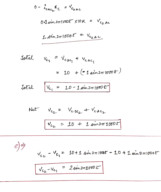 L2 AL CAL 2 C2