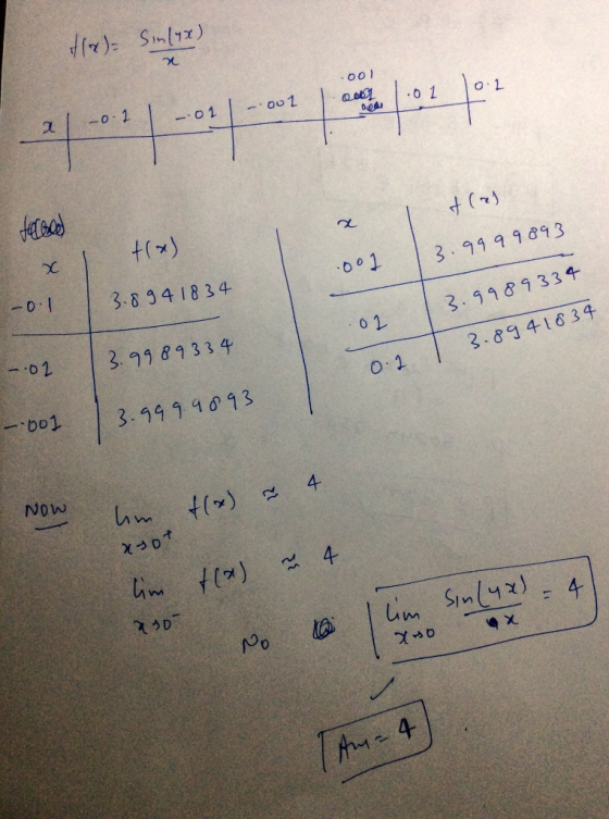 rL 001 | 3.9999093 01. | ζ·9189334 o 1 3.46 34 -38 3418 34 -.02 | 3.9989 339 一.oo1 | 3.9994013 VM うD 1Oo