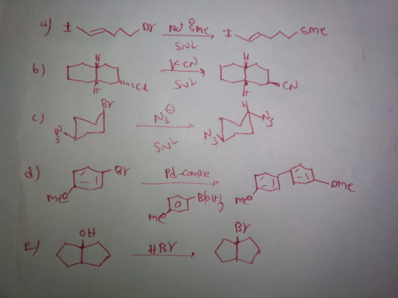 BY Net Sme SNL It BY SNL er Pd-Camare meo BY