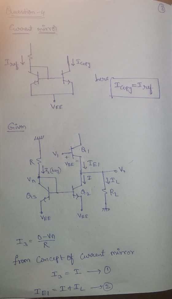 Vee 411/ SA1 VEE 3