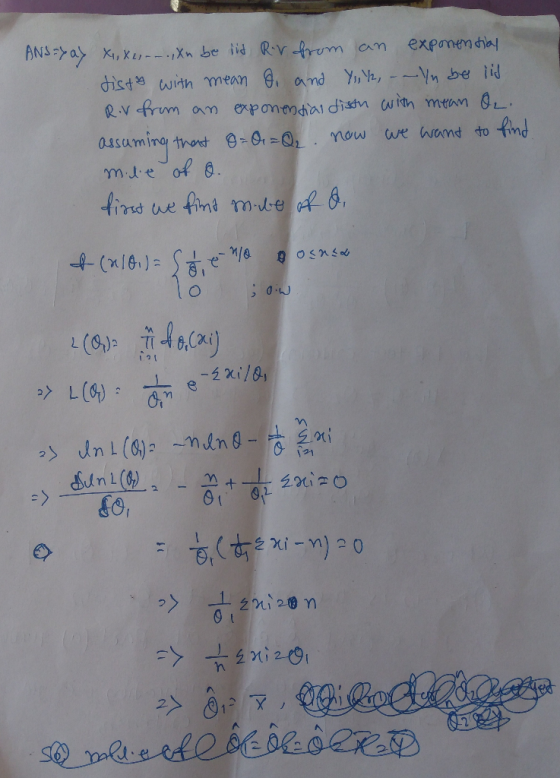 04sumira thont now are an to find 9 t 2. ア