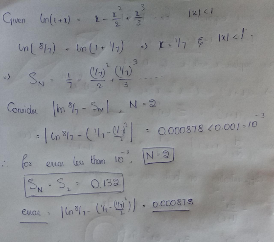$2. 3 0.000878 <0.00 1-10 SS,- O.133 0.00081S