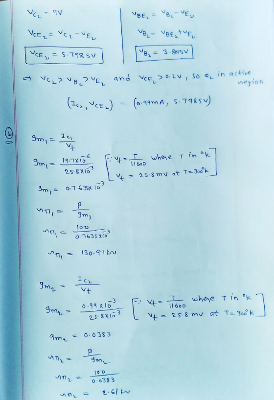 (EL-5.798 5V neg、on E, 575) 1600 3 37 35 1oo ˇ ㄇㄧ-130.91 bu I c 1600 ma A n gm 17,100 0 6383