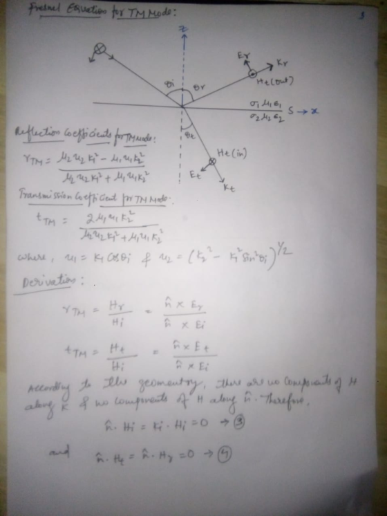 Ky EL kt oti 4i