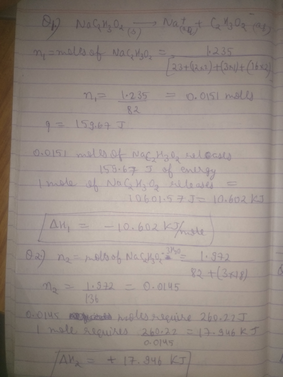 235 82 1,0 :992 136 223 0145