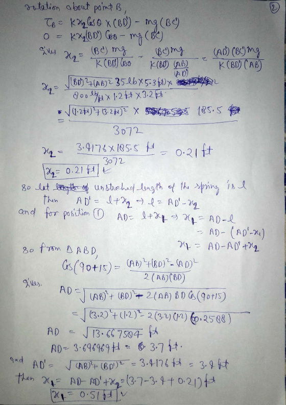 g-dation about Parch β 2 トD) t- @os_ x1. 2 tt X3.2ー 3072 2 3072 (ADE-24) A)- 2 (A6) (SD) AD 3.696969拟國 6: 3,711.