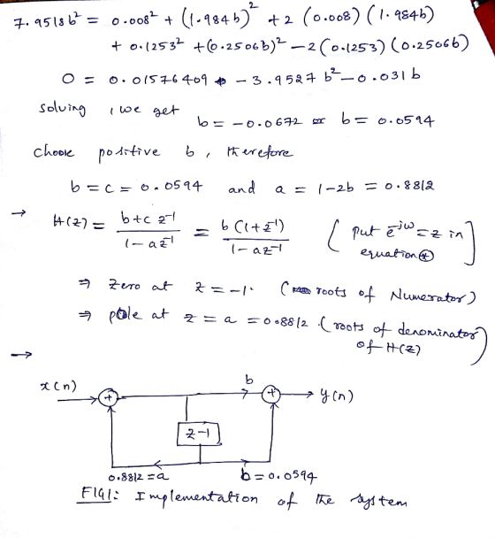 ,. 984b t 2 ( o.oo8) Solvin i loc aeh lo inatoで C n) 굿-} -O. 05