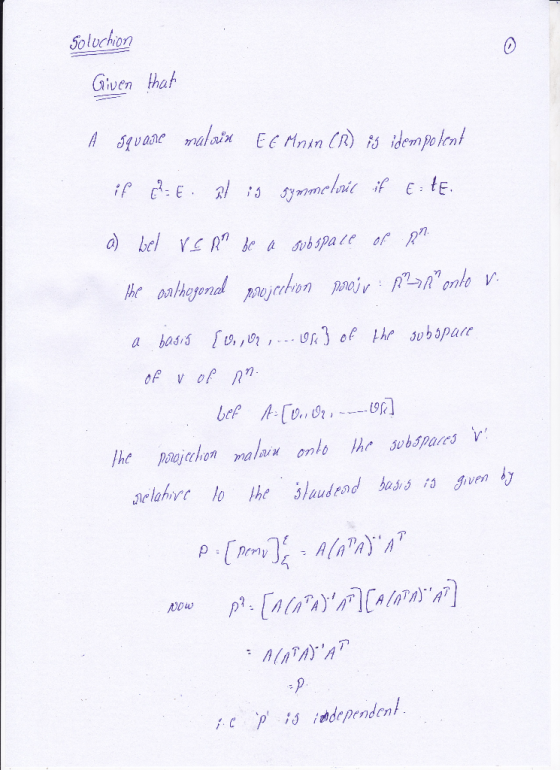 Soluchor Given haf Dtrnv