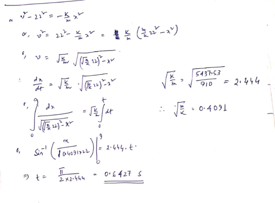 K 2 22 543753 2 91D dr o.4 09 Sin 2-444.t 040917L o6 427 2X2.444