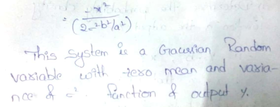 his a Groteasion Pandan oiabe ofth teso mean and vaio- LOT an tion
