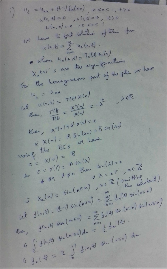 net (x), S. ans ugive the Bcs Hue cen