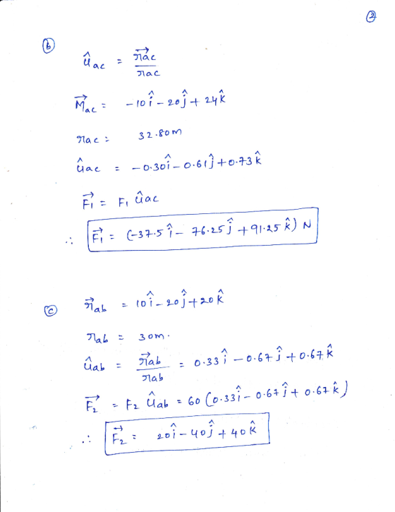 ac 刀ac a C 71а с Fi Fi uac