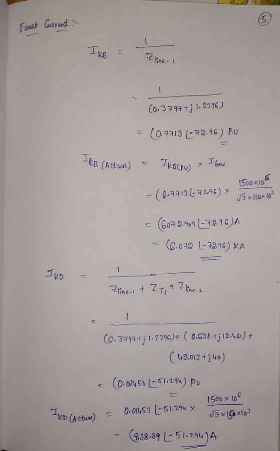Famst Cusrent! Tus 리ne- 1 Co.379 2316) L07713 -7296) Po Tes (Actuol) Tbere TKOCRO) 1S00X10 X11DX 163 (Go카Q-759 1-98.16)A Ce.0