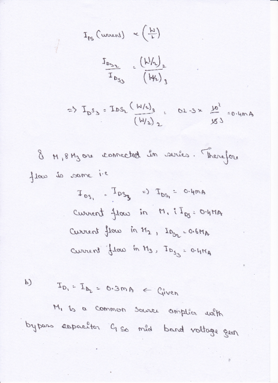Ps n) (WA) yo (W/ 2 18 3 3 b) M, to