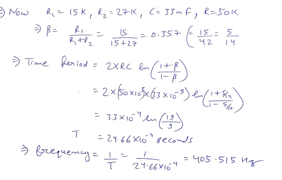5+17 2466 хівч