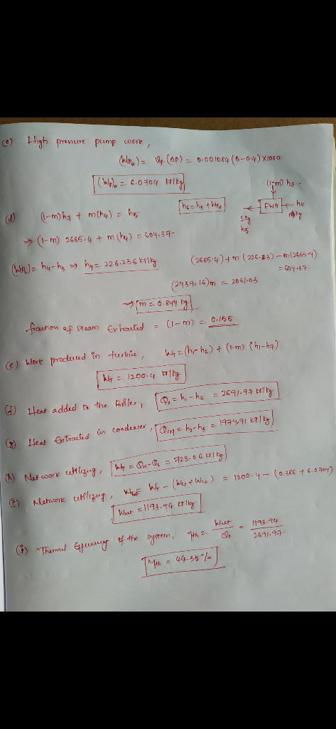 re WP14 (Ap)0.00 l084 (6-04) xt000 G.0t0 tr l-m)ha t mthe) = h5 -(1-m) 2666.4 +mih) G0y.34 hye 226.236 krlky (2665 4)m (226-g