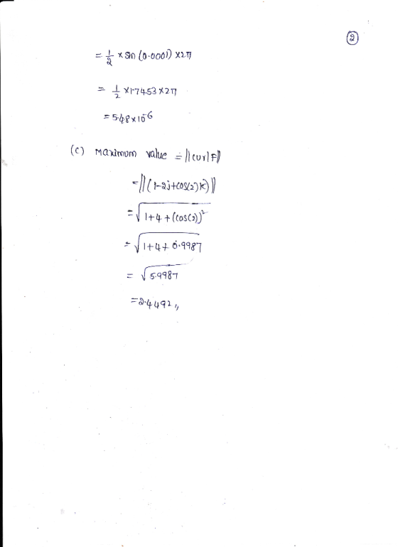 丄メ1.7 453 X2η 4 6.987 59987