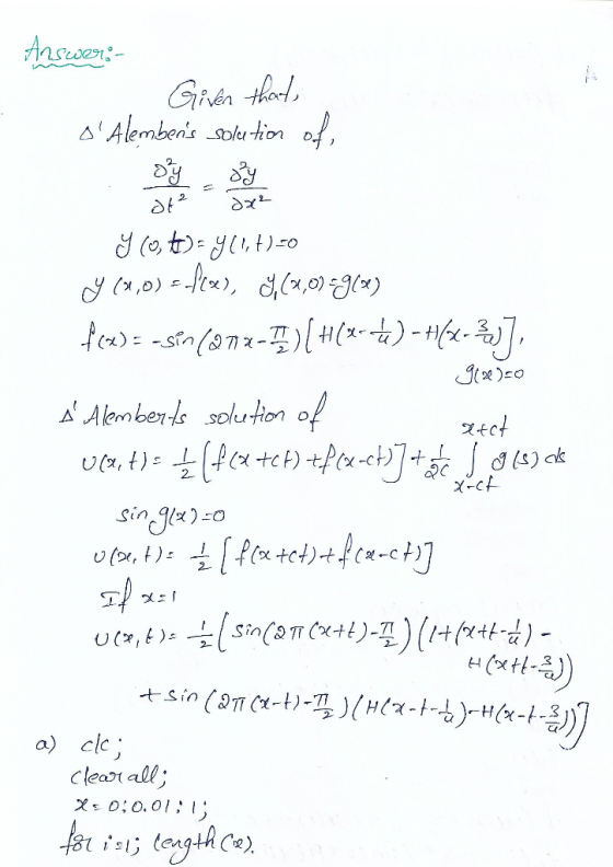 Alember scltion o X-CA a) clc Cleast al stet)
